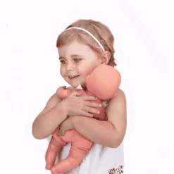 Nenuco, ¿Tienes Sueño?