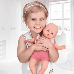 Nenuco, ¿Tienes Sueño?