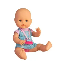 Nenuco Viaja Conmigo