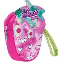 Neo Accesorio Pañaera Fresa