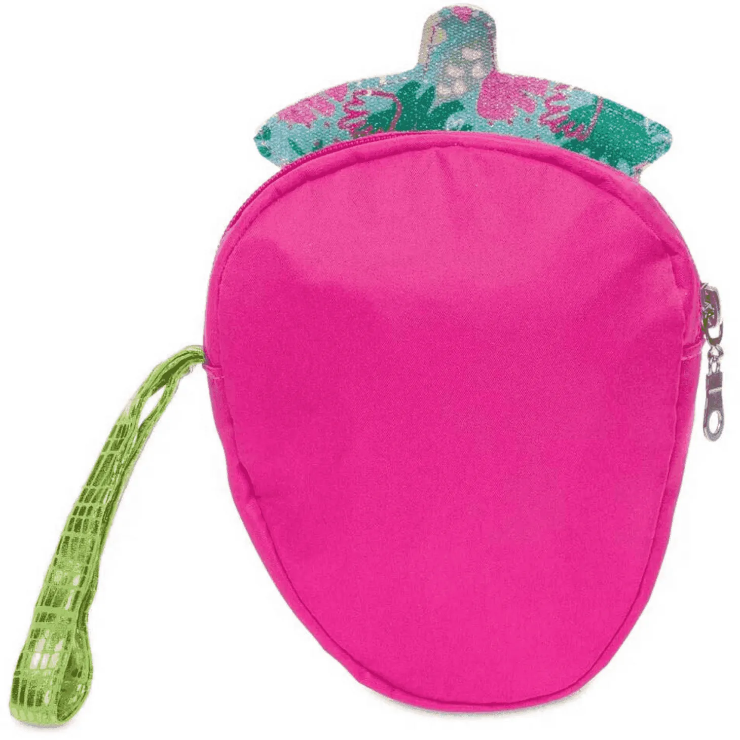 Neo Accesorio Pañaera Fresa