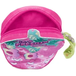 Neo Accesorio Pañaera Fresa