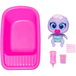 Neo Bebé Neoflobbi Flobbentina Lila