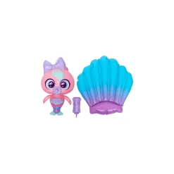 Neo Bebe Neoflobbi Sirena Flobbirena Rosa