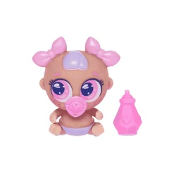 Neonatos Pikolines Azucarados Surtido