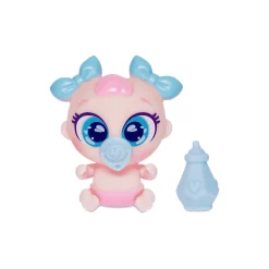 Neonatos Pikolines Azucarados Surtido