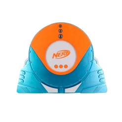 NERF Diana Skeet Shooter Target