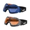 NERF Elite Gafas Protectoras Diferentes Modelos