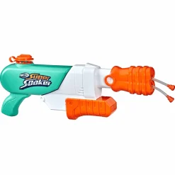 NERF Lanzador de Agua Soa Hydro Frenzy