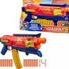 Nerf Loadout Shadowspeed Recon