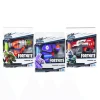 Nerf Microshots Fortnite