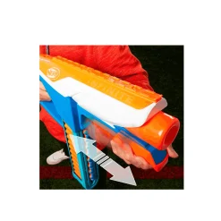 Nerf N Series Infinite Lanzador con 80 Dardos