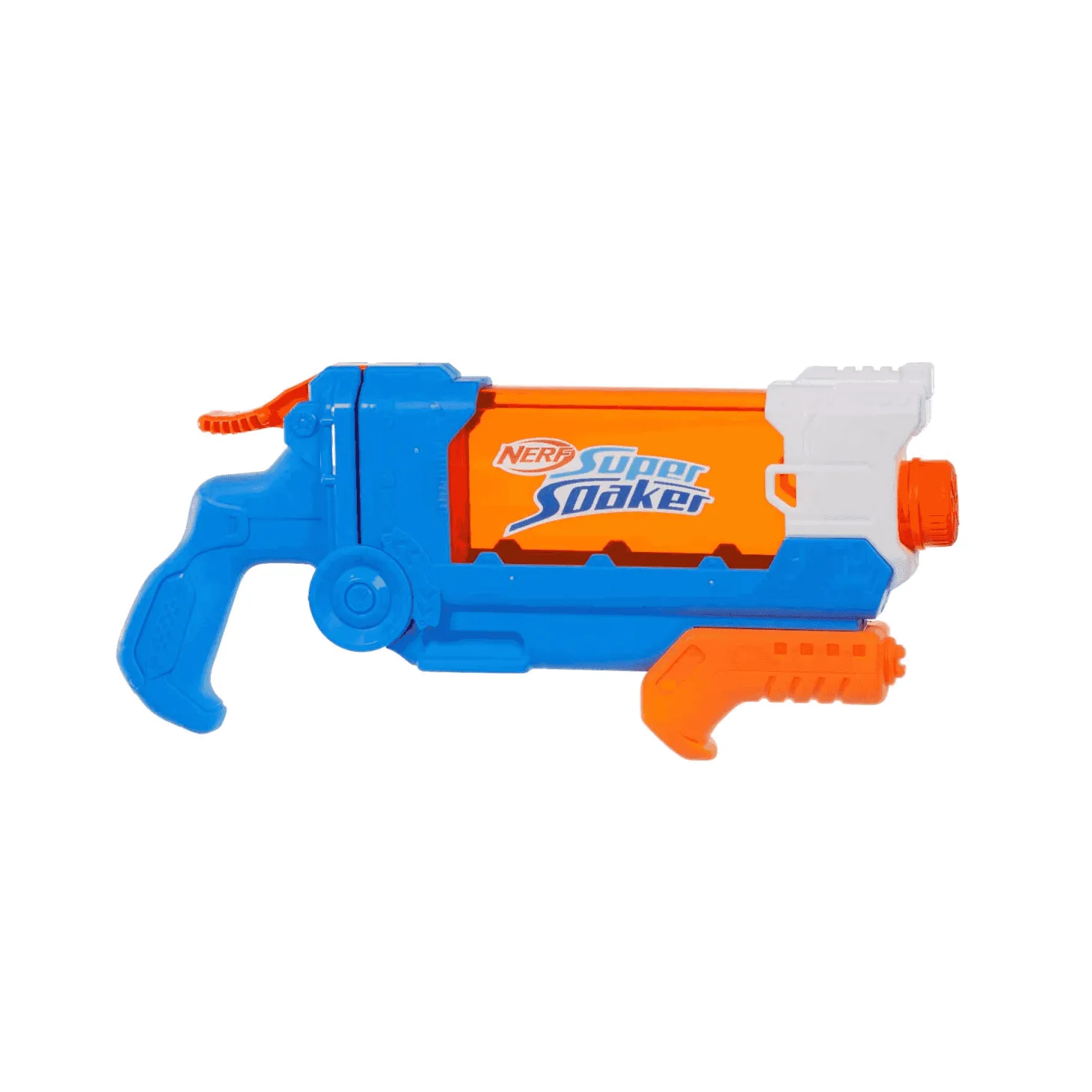 Nerf Super Soaker Flip Fill