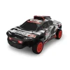 Ninco Coche Radio Control Audi RS Q E-Tron