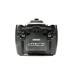 Nincocean Sailfish Barca Radio Control