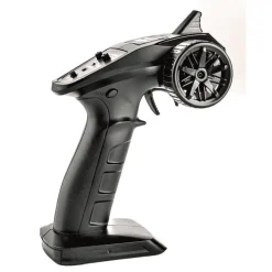 NincoRacers Vehículo PRO Dakota Radiocontrol