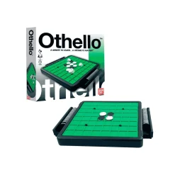 Othello Clasico