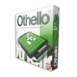 Othello Clasico