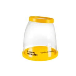 Pack Explorador National Geographic