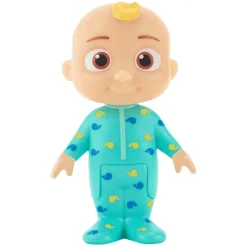 Pack Familia Y Amigos Cocomelon