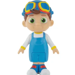 Pack Familia Y Amigos Cocomelon