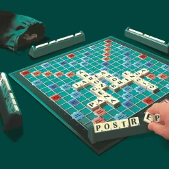 Palabras Cruzadas Nueva Edición