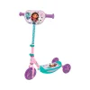 Patinete 3 Ruedas Gabby´S Doll House