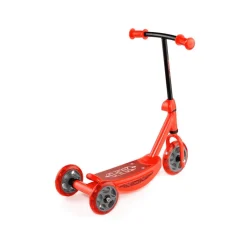 Patinete Scooter Moltó