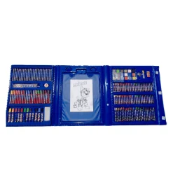 Patrulla Canina Mega Set de Actividades 176 Piezas