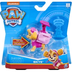Paw Patrol Figura