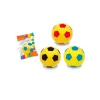 Pelota de espuma Soft Football