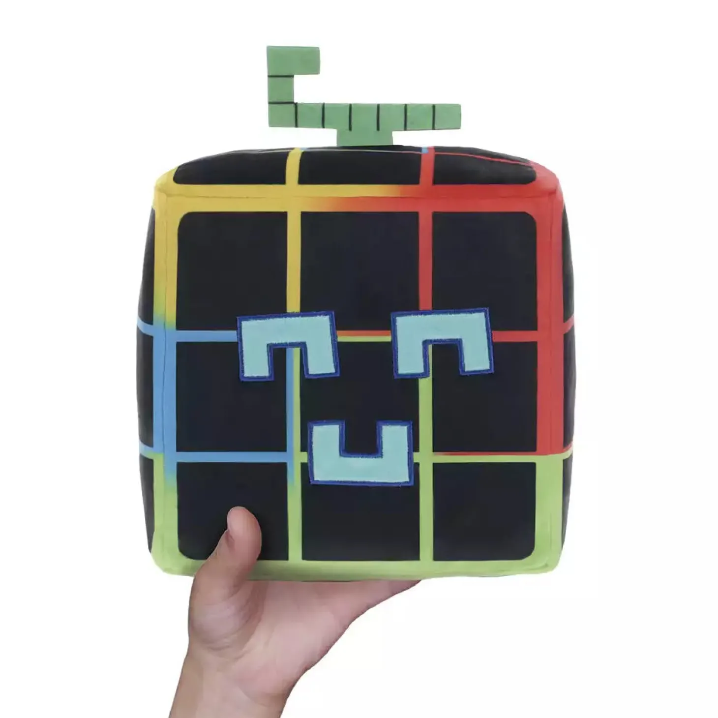 Peluche Gigante T-Rex Blox Fruits