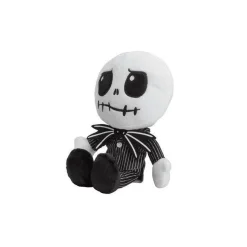 Peluche Jack Skellington 25 cm