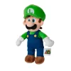 Peluche Luigi 20 cm