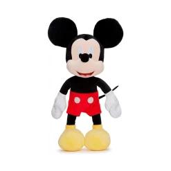 Peluche Mickey 35 cm
