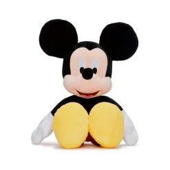 Peluche Mickey 35 cm