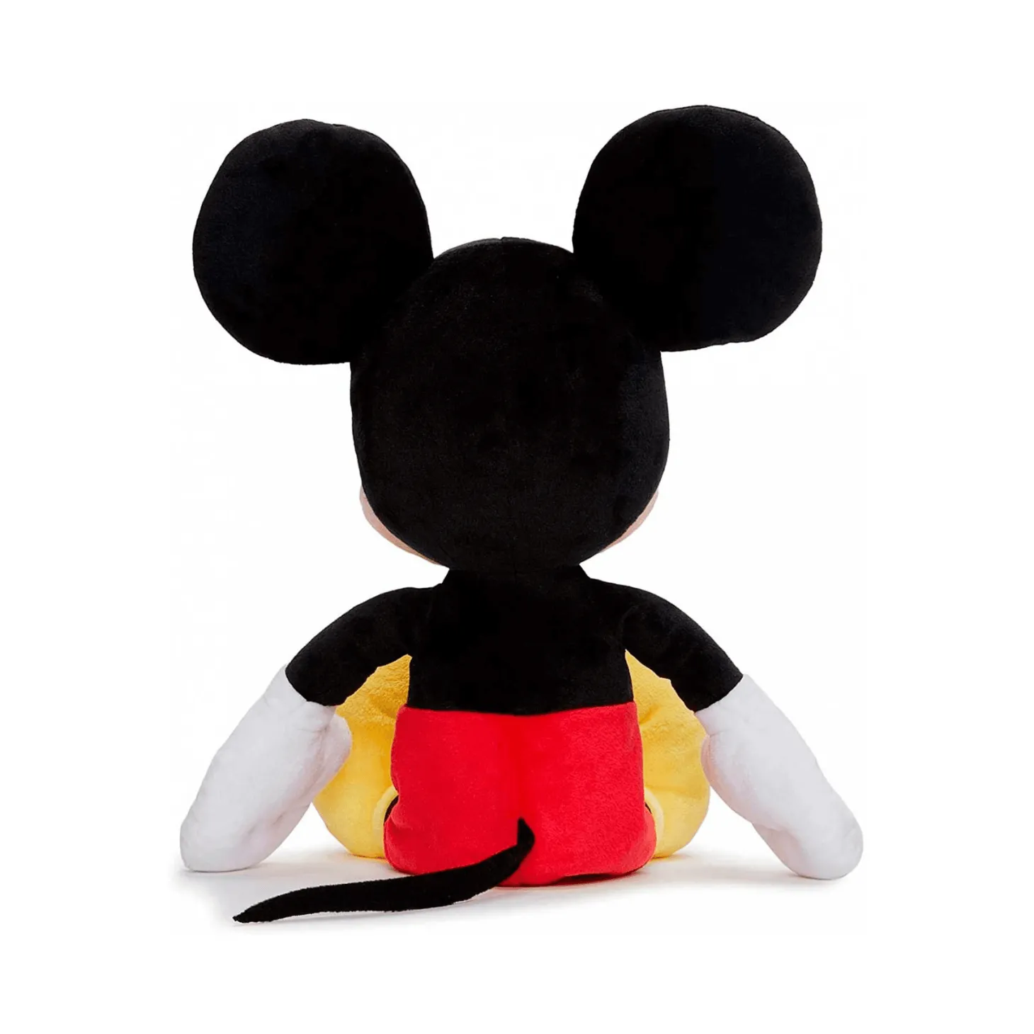Peluche Mickey 35 cm
