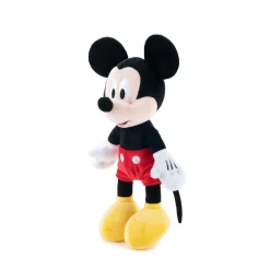 Peluche Mickey 25 cm