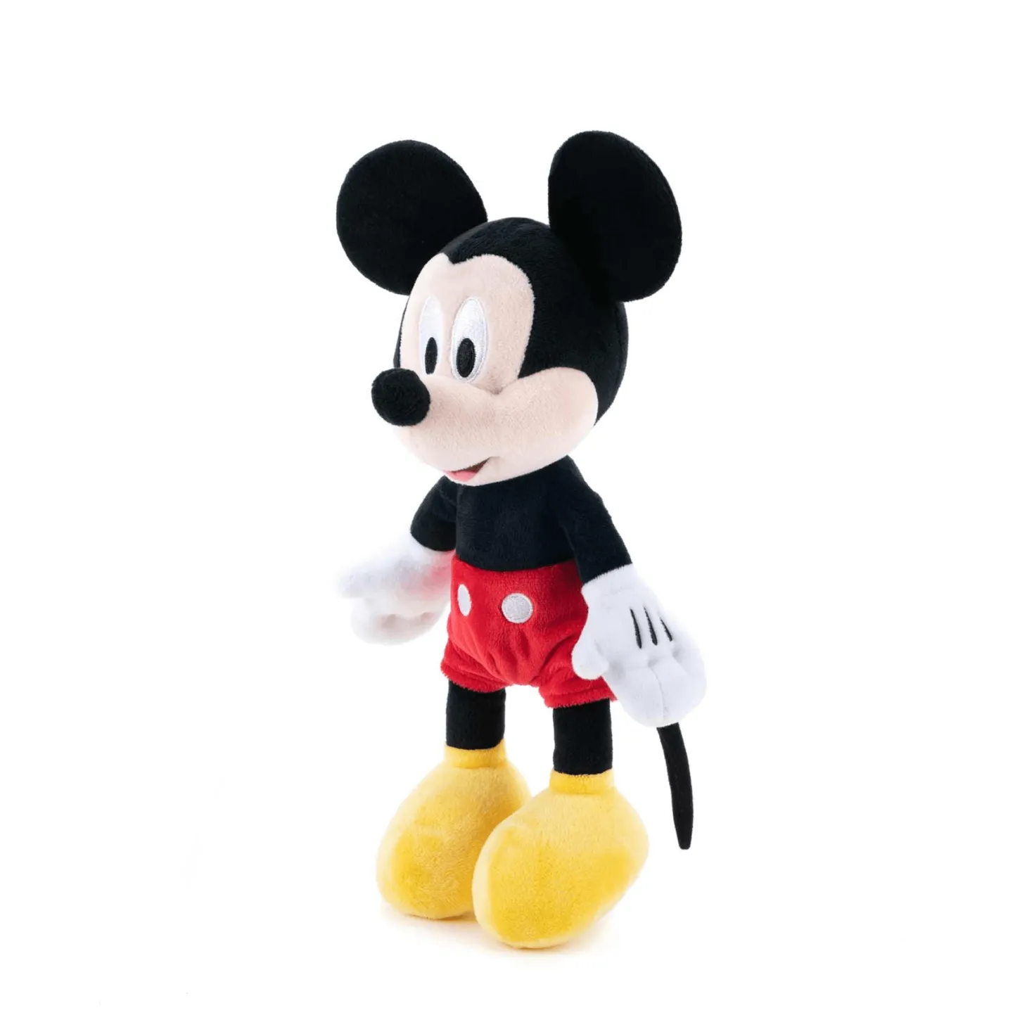 Peluche Mickey 25 cm