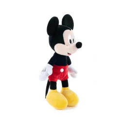 Peluche Mickey 25 cm