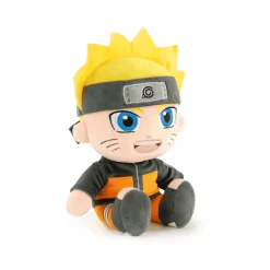 Peluche Naruto 25cm