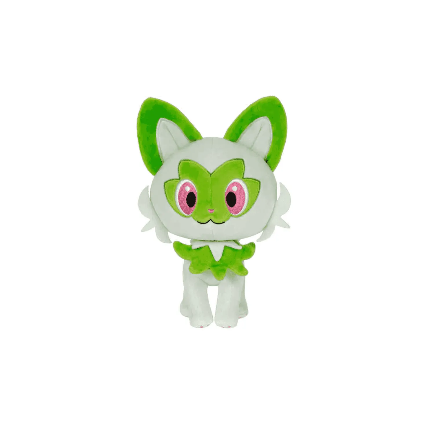 Peluche Pokémon Generación IX