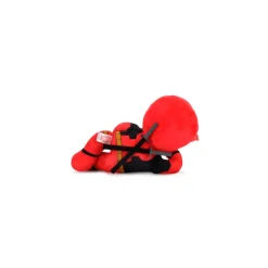 Peluche Sexy Deadpool Kidrobot Phunny