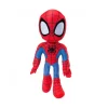 Peluche Spidey con Sonidos 40 cm