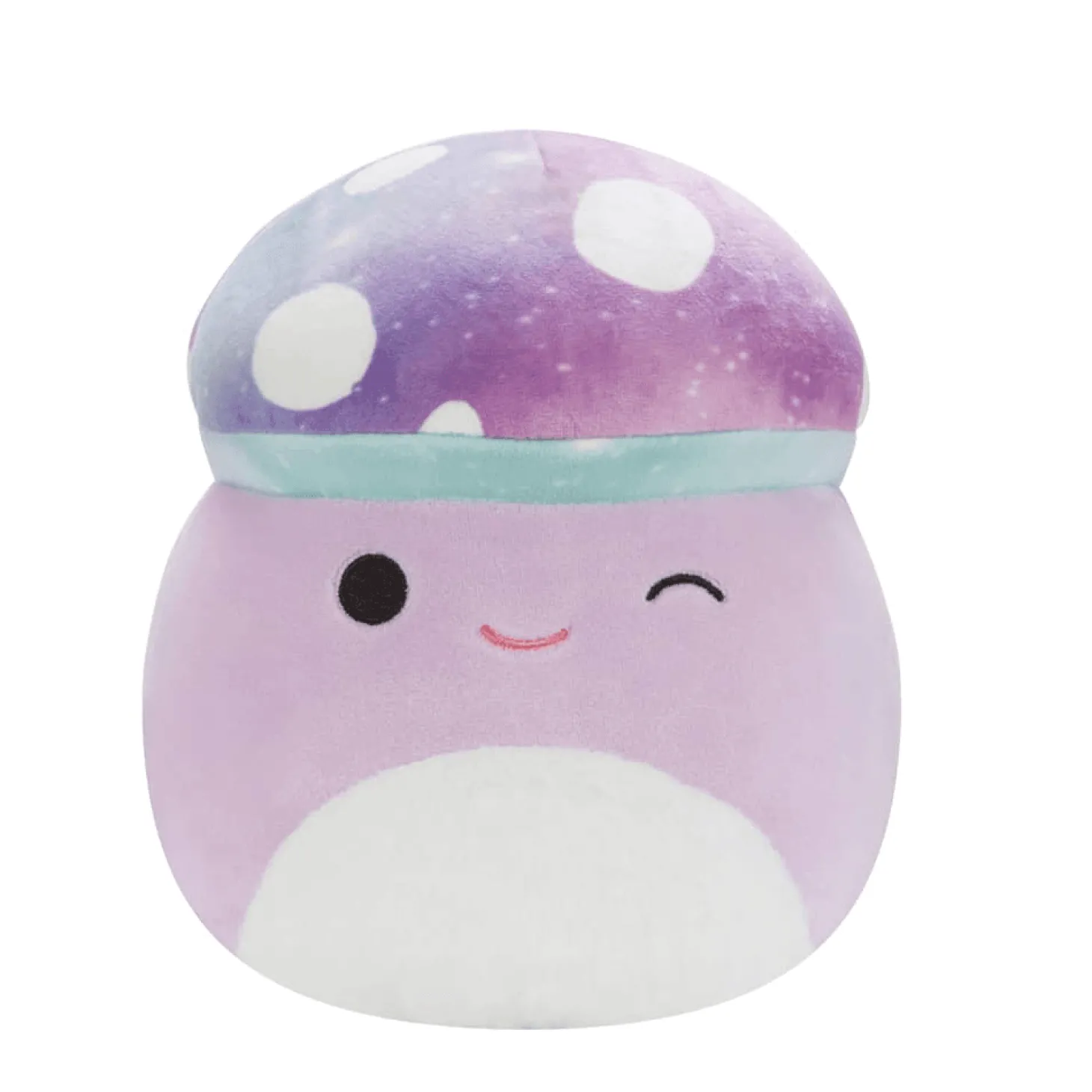 Peluche Squishmallows 20 cm