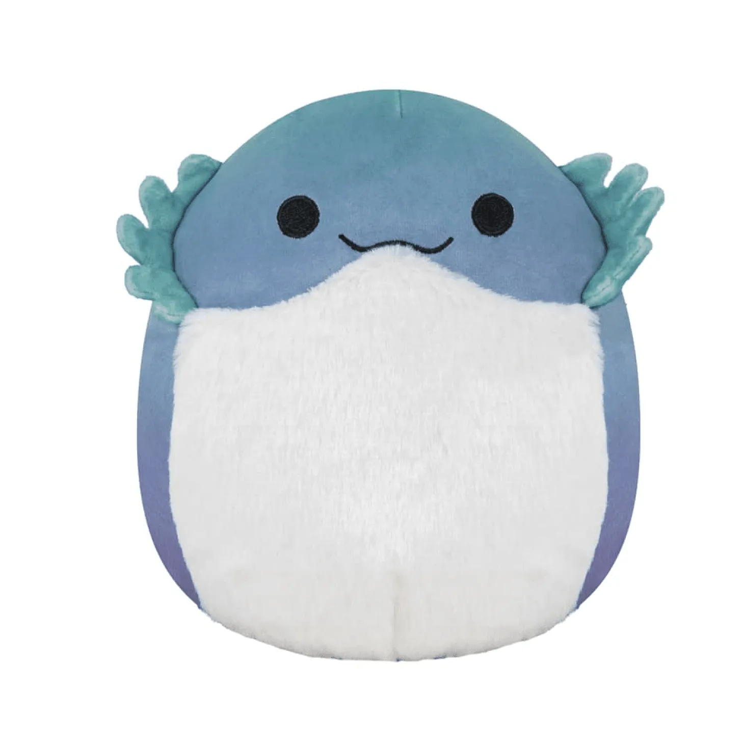 Peluche Squishmallows 20 cm