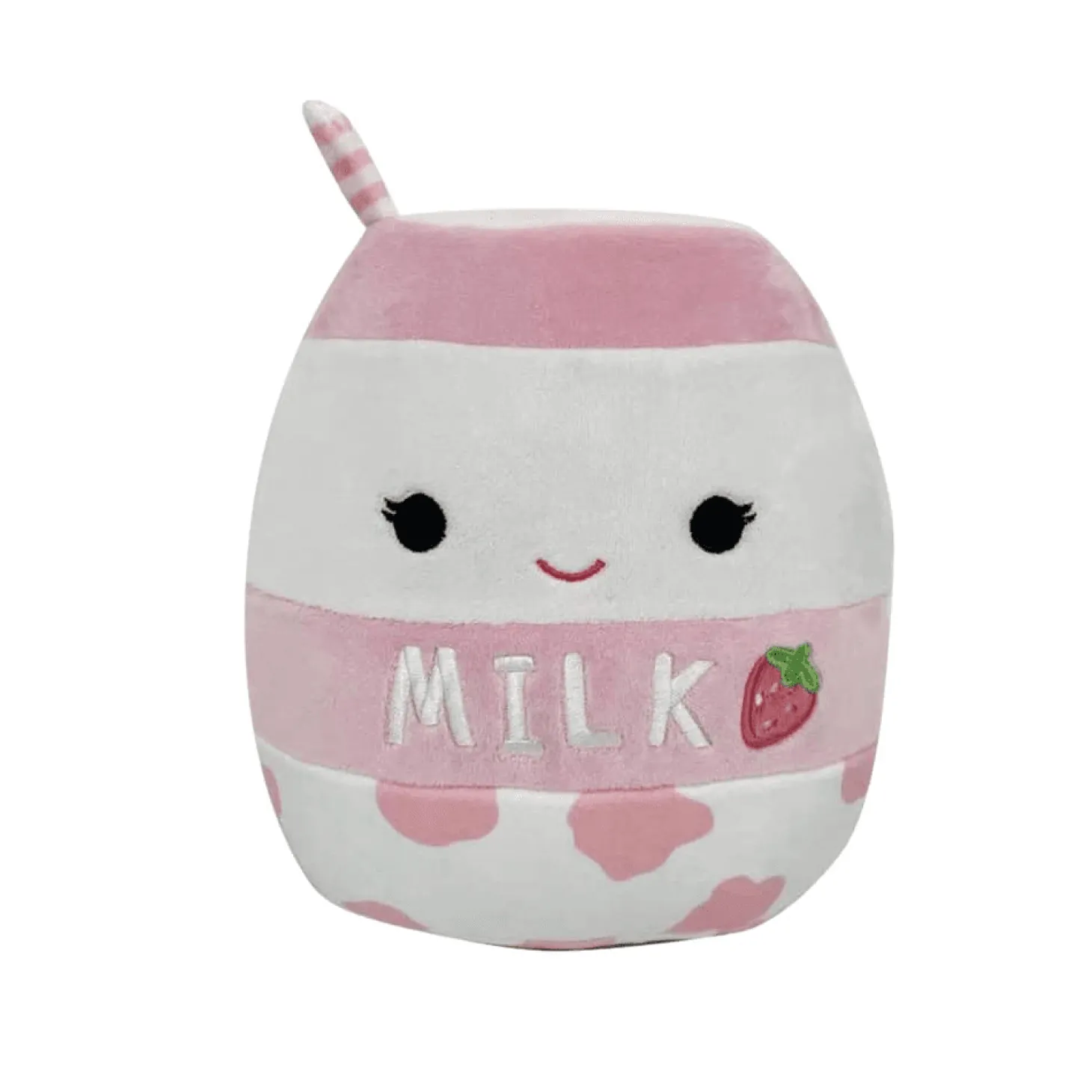Peluche Squishmallows 20 cm