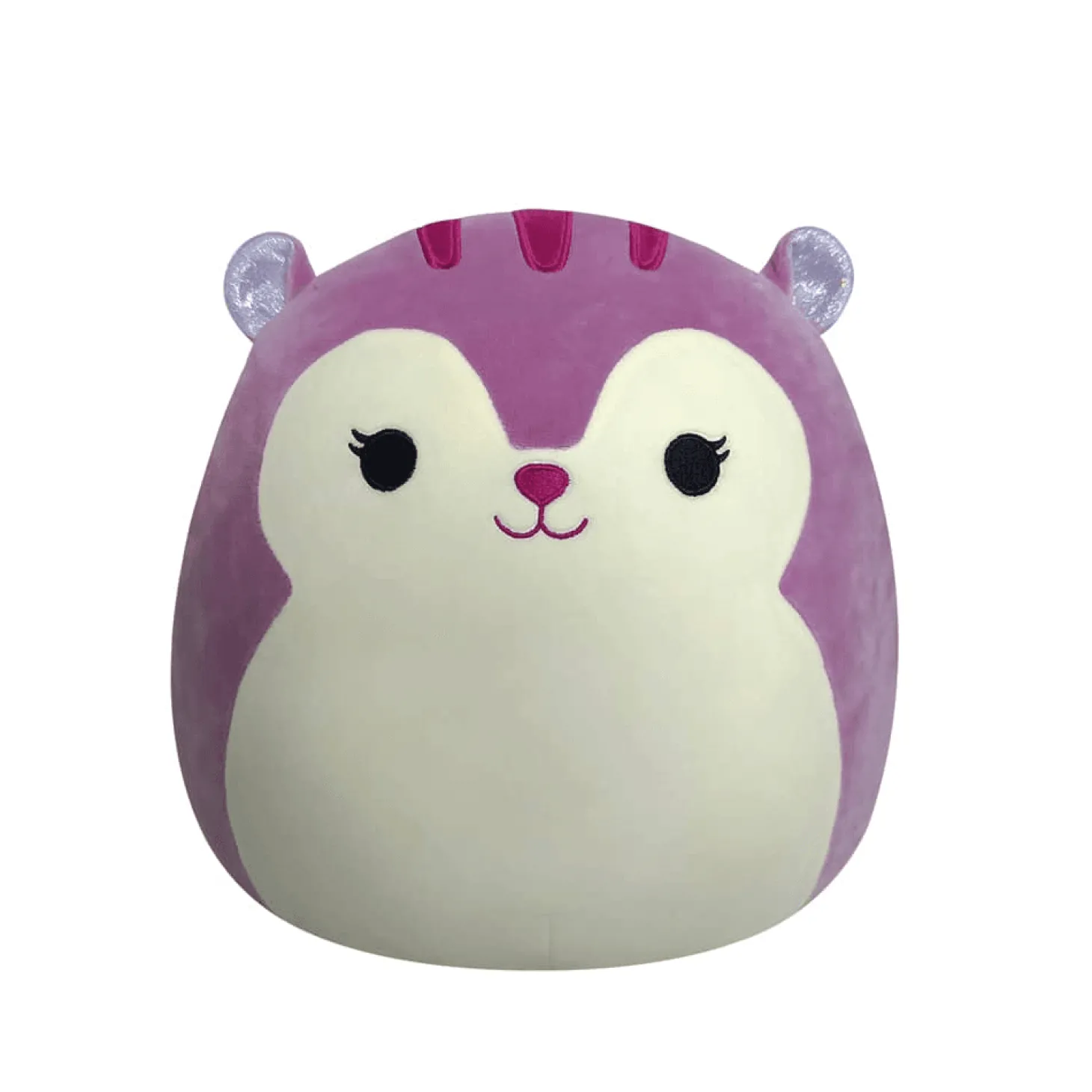 Peluche Squishmallows 20 cm