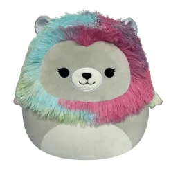 Peluche Squishmallows 45 cm Diferentes Modelos