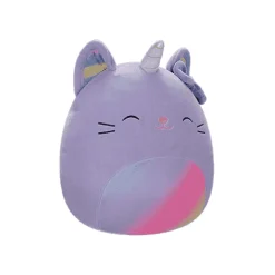Peluche Squishmallows 36 cm Wave 18 Surtido